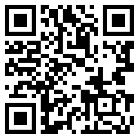 QR Code for dash:XvSPVpcpLSGnUHPMq9Soe5o8KB9AVD6squ
