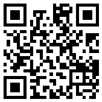 QR Code for dash:XvSPY5f8xuL7r7kkGhS5pCbEXxusiwvp6G