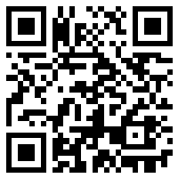 QR Code for dash:XvSPby7KMxkit62Jk2uZ2AHZeaUdYpbp2b