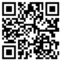 QR Code for dash:XvSPcSZveHBK3AG3Vm96tju2CXDFSbfSie