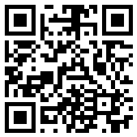 QR Code for dash:XvSPx87PjSW7ViTYazMSz6fn8Et2FgUZfZ