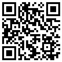 QR Code for dash:XvSQMbprM83hAPzVc1ihW2WLyT7rmyRjcN