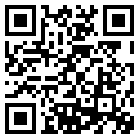 QR Code for dash:XvSQVsCWHzYLUXAYBWzMVaC7ZhMS4azQ29
