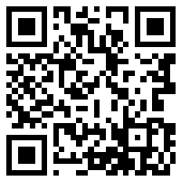 QR Code for dash:XvSQnHySAm299wWnfhtmutF2DoXkYK2ZKB