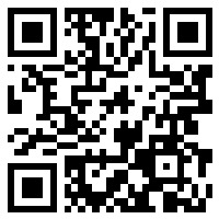 QR Code for dash:XvSQqFRabjNQ13SX7qa3AzDFU2E2pRAz7V