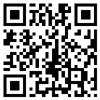 QR Code for dash:XvSRsusmxN9RnSA6AFNcwURib4bfMkVjLJ