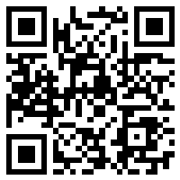 QR Code for dash:XvSRva2o8a6oudwtG2pqz4tVMqkMWbkdcn
