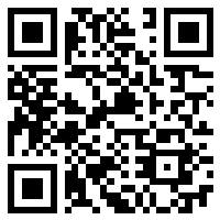 QR Code for dash:XvSS8cdQGiViv1SRGuvCnHDXtnfKVq6sRL