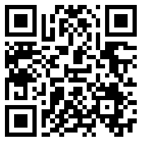 QR Code for dash:XvSSUaWzGK5Ek4RTRYnfCav2ite15jyw3J
