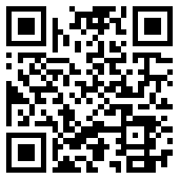 QR Code for dash:XvSTFoD4RCbSUgrrkNtHCcMtCVRnG6wGHQ