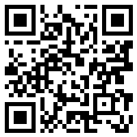 QR Code for dash:XvSTVFRZrJ4MM329wcA4aPD4z4YaZ8devS