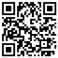 QR Code for dash:XvSTbmmW8ChGJMDnMvyYZNtycpAAE4AHYN