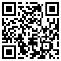 QR Code for dash:XvSVQYYLquV6cYK5MthUmTLx6Cb82PRDMX