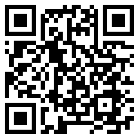 QR Code for dash:XvSVTSG2n71f1okuw23ZGz23KpAFXChNUb