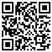 QR Code for dash:XvSVsofpGtVR1mSSjo2ZpVW6binmhpi9ko