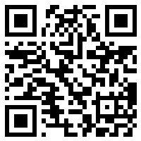 QR Code for dash:XvSWBYEjeKiveA1gNkdiMCf3jtik5bFvMh