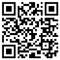 QR Code for dash:XvSWN4DsjdME5pEqdPoR7tsa52iPhsmSH9