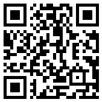 QR Code for dash:XvSWRDBmDPCXA38hyiXfzqkUNTA8oMgMJF