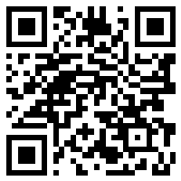QR Code for dash:XvSWRkQuxZmgwTQxu2dT8bv7ASuLwWsqeu