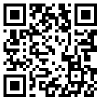 QR Code for dash:XvSWcJYpcijciHvCmM9ShtPDHb8X5Y5VR2