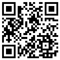 QR Code for dash:XvSWqxr4Xbb3ZhBRnu8jgDpu6MeoFTftHt