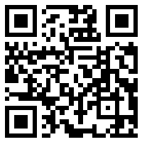 QR Code for dash:XvSWxMn7vuoMDKDtFHEUCZXMMdoywUGovq