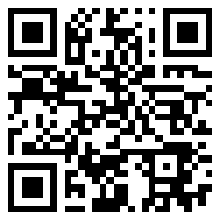 QR Code for dash:XvSXVuf6fSnzXk6xPDbcxy1UeLXgDFRuag
