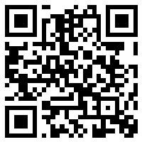 QR Code for dash:XvSXWxSnwca76Ld47G6UEeX2T6ReEDh9iV