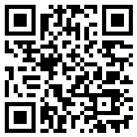 QR Code for dash:XvSXfVGsP3JcX4b8afPAf86ahJ1zdoiRVi