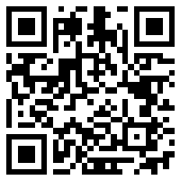 QR Code for dash:XvSY9EY3kTGLCPtWHwKzSfx2593jdGUHDa