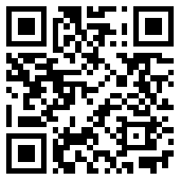 QR Code for dash:XvSYi1thvmPcV2xXPMmVtoYZbH7jjAstJs