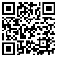 QR Code for dash:XvSZLXcVpwhyLabo9SAdzwVkjaiEjKEL33