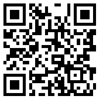 QR Code for dash:XvSZUhuvQmzbS7UTvZCfqS16J8AzSiLfvM