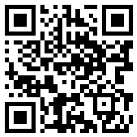 QR Code for dash:XvSZdXYM7iN2FSxuQbqatBPfHoHprmQ9Bh