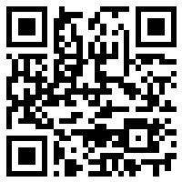QR Code for dash:XvSZnD2MHvHitamUHiD57oNHwmSatVxaAH