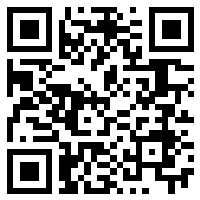 QR Code for dash:XvSZtFUd8GTNKCDnf72De3padfhHehTYch