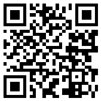 QR Code for dash:XvSaDSJMwYS8fm2KBWpZaW7L92Xuk7gbHT