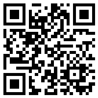 QR Code for dash:XvSas8j2Fs4ytRf1zF89n8DdVExdkhEBJk