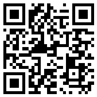 QR Code for dash:XvSbBGGGsjdCePubf4HYmM4TSLN7Xpn5zP