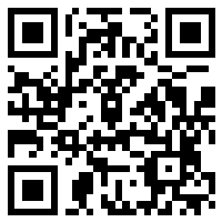 QR Code for dash:XvSbq4FjSbRZpwdFcEYoco1Tp1Ln41xC67