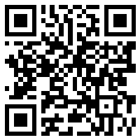 QR Code for dash:XvScEnSiftr2yHp5yaDitHoySwTnsuHHfj