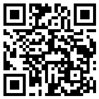 QR Code for dash:XvScM5sAzivwrJbSgpjrzhnXVvTH7aS1Ue