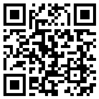 QR Code for dash:XvSd4AgPVMt8WDmyRsucD4s5TCEtPzgqBe