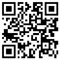 QR Code for dash:XvSdJRymfKTQicDQPi4ygFWi8E6rfSyg2q