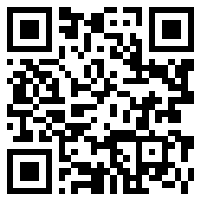 QR Code for dash:XvSdfijkfrEhGvDsfcBSQuqtv9LW75hCsP