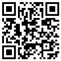 QR Code for dash:XvSdkrtjV6Tk4oEEykw76SmqZmJAMZFpuG