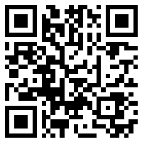 QR Code for dash:XvSdvJmMWqMMButLNXDAyciW81VRJvww5a
