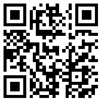 QR Code for dash:XvSe2RB1CxdwWu1DSUgmQYfUDPPoJX7oty