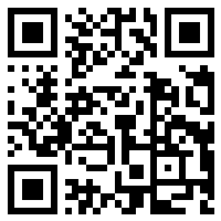 QR Code for dash:XvSePZ2TP7i2TFdSyyCDXoKSaYfmABgaPM