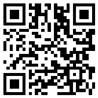 QR Code for dash:XvSeeDUtBjsEpJJsdU71nduoCbGQaeYx8e